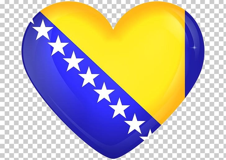 Flag Of Bosnia And Herzegovina National Flag Flags Of The World PNG, Clipart, Bosnia, Bosnia And Herzegovina, Electric Blue, Flag, Flag Of Bosnia And Herzegovina Free PNG Download