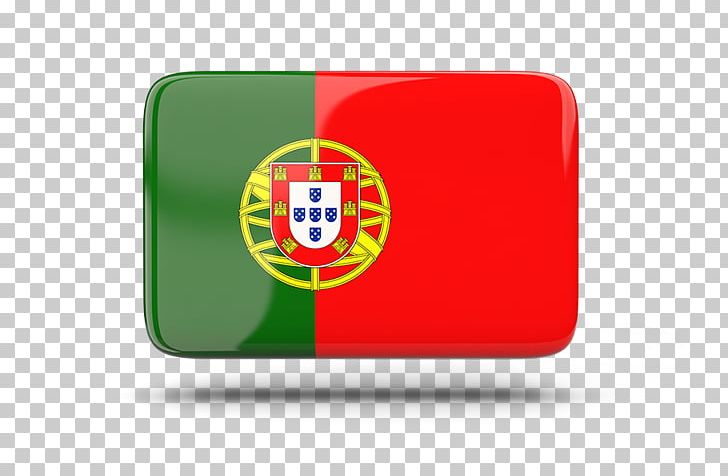 Flag Of Portugal PNG, Clipart, Author, Can Stock Photo, Computer Icons, Drawing, Fahne Free PNG Download