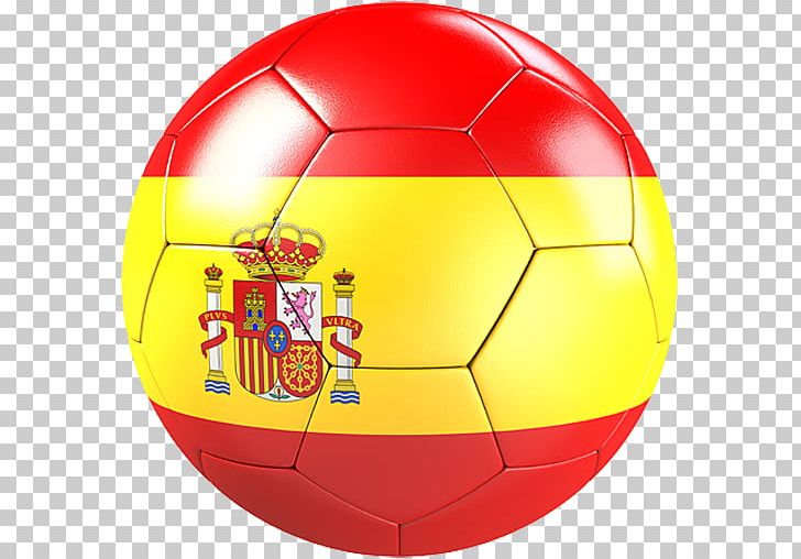 Flag Of Spain Spanish Flag Of Greece PNG, Clipart, Apk, Ball, Bbva, English, Flag Free PNG Download