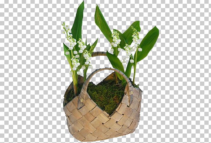 Flower Letter PNG, Clipart, Alphabet, Bamboe, Bamboo, Basket, Basket Of Apples Free PNG Download
