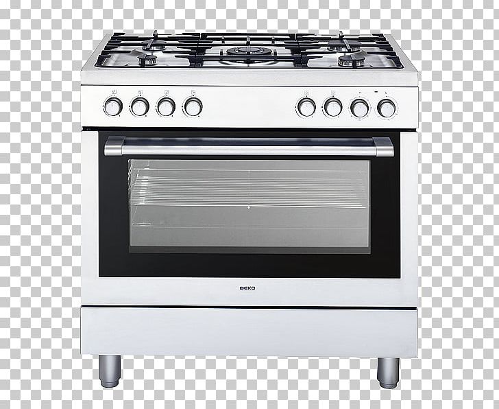 Gas Stove Cooking Ranges Electric Stove Hob Oven PNG, Clipart, Brenner, Cooker, Cooking Ranges, Defy Appliances, Electric Cooker Free PNG Download