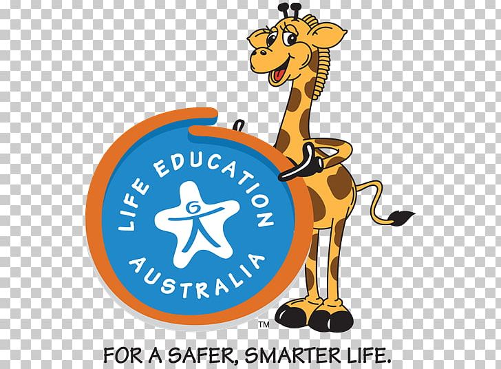 Healthy Harold Life Education Australia School PNG, Clipart, Area, Artwork, Colour, Education, Education Science Free PNG Download
