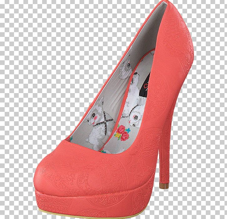 High-heeled Shoe Stiletto Heel Vagabond Shoemakers Shoe Size PNG, Clipart, Basic Pump, De Brandos, Footwear, High Heeled Footwear, Highheeled Shoe Free PNG Download