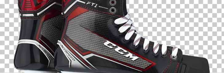Ice Skates CCM Jetspeed FT1 Ice Hockey Skates CCM Hockey Ice Skating PNG, Clipart, Athletic Shoe, Bicycle Frame, Bicycle Part, Golf Bag, Hockey Free PNG Download