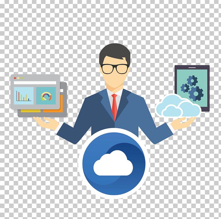Information Technology Consulting Computer Icons PNG, Clipart, Business, Cloud Computing, Communication, Computer Security, Computer Software Free PNG Download