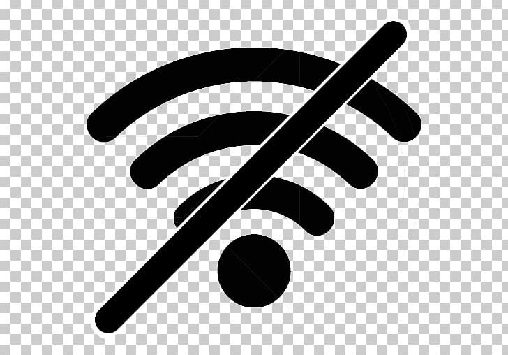Internet Access Wi-Fi Mobile Phones PNG, Clipart, Black And White, Computer, Google, Hand, Internet Free PNG Download