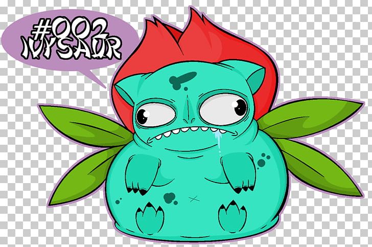 Ivysaur Pokémon Bulbasaur Know Your Meme PNG, Clipart, Art, Artwork, Bulbapedia, Bulbasaur, Cartoon Free PNG Download