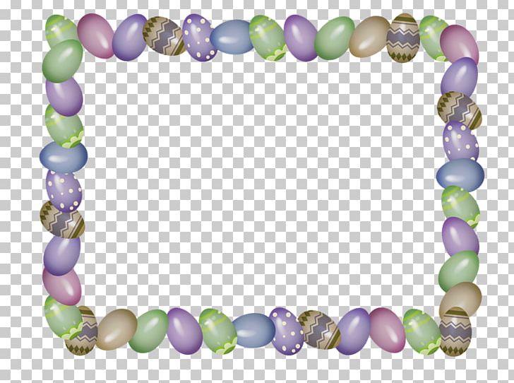 Jelly Bean Easter Egg Easter Egg Gummy Bear PNG, Clipart, Amethyst, Basket, Bead, Body Jewelry, Bracelet Free PNG Download