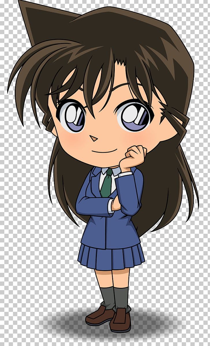 Jimmy Kudo Rachel Moore Ai Haibara Kaito Kuroba Richard Moore PNG, Clipart,  Free PNG Download