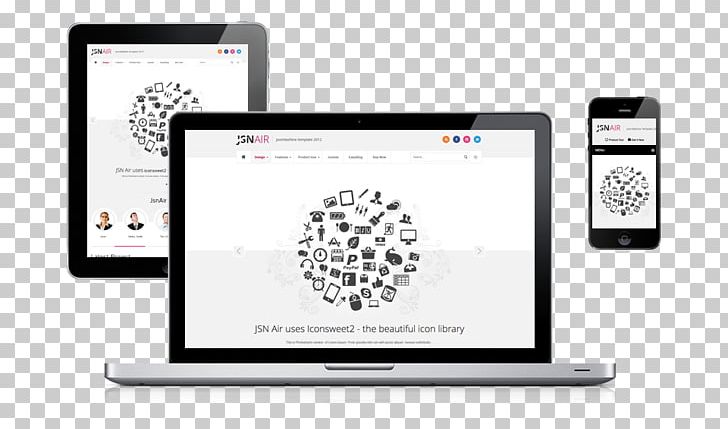 Joomla Template Computer Software Drupal WordPress PNG, Clipart, Bein, Brand, Cms, Communication, Comparison Of E Book Readers Free PNG Download