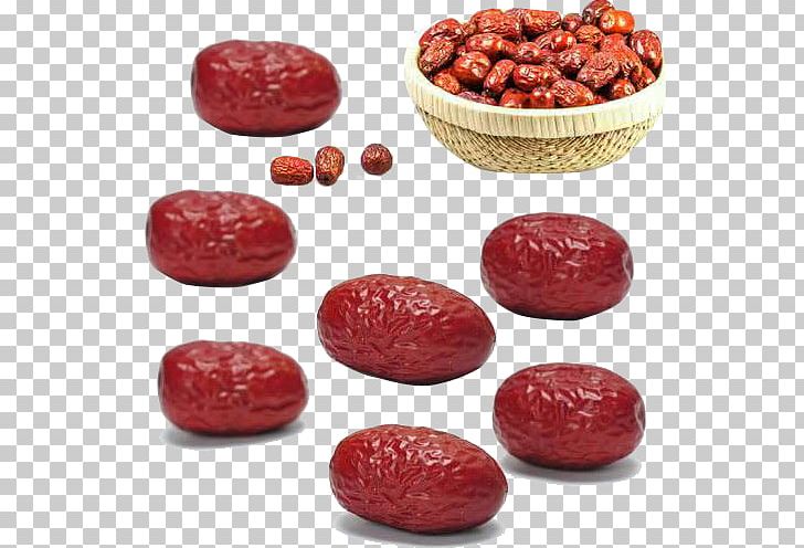 Jujube Eating Chinese Food Therapy PNG, Clipart, Botany, Date, Dates, Delaying, Delaying Senility Free PNG Download