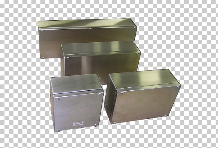 Junction Box Stainless Steel Electrical Enclosure PNG, Clipart, Atex Directive, Box, Busbar, Copper, Electrical Enclosure Free PNG Download