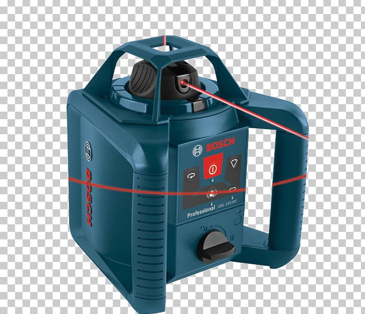 Laser Levels Robert Bosch GmbH Laser Line Level Levelling Bosch Power Tools PNG, Clipart, Bosch Power Tools, Bubble Levels, Cylinder, Grl, Hardware Free PNG Download