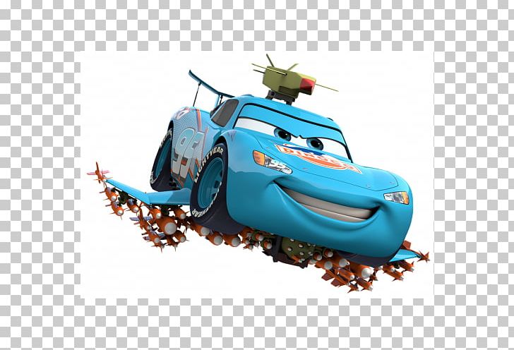 Lightning McQueen Cars Mater-National Championship Pixar PNG, Clipart, Automotive Design, Cars, Cars 2, Cars 3, Cars Mater National Championship Free PNG Download