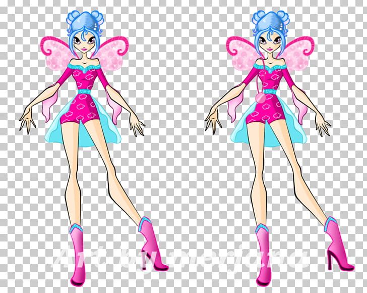 Magic YouTube Fairy Fan Art PNG, Clipart, Anime, Barbie, Costume, Costume Design, Deviantart Free PNG Download