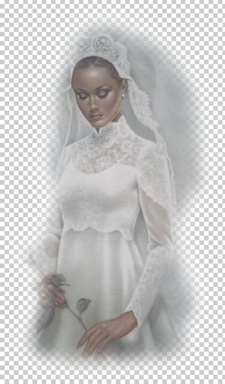 Marriage PhotoFiltre PNG, Clipart, Angel, Blog, Bride, Costume Design, Dress Free PNG Download