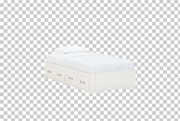 Mattress Angle PNG, Clipart, Angle, Bed, Bedding, Beds, Bed Sheet Free PNG Download