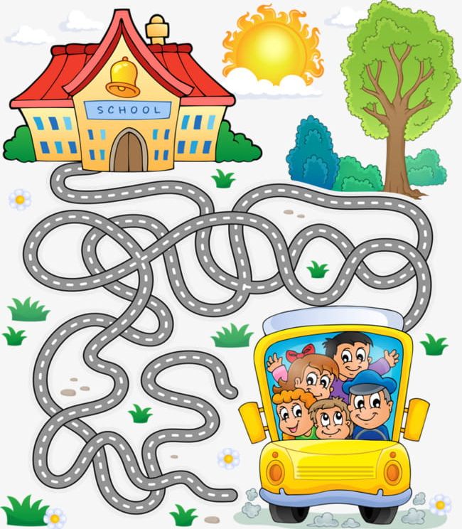 Maze House PNG, Clipart, Car, House Clipart, Houses, Maze, Maze Clipart Free PNG Download