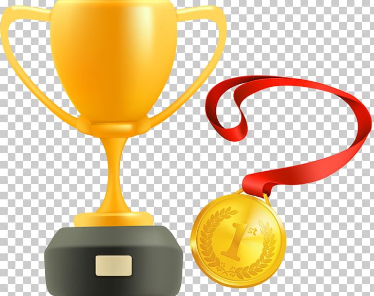Medal PNG, Clipart, Award, Champion, Cup, Encapsulated Postscript, Euclidean Vector Free PNG Download