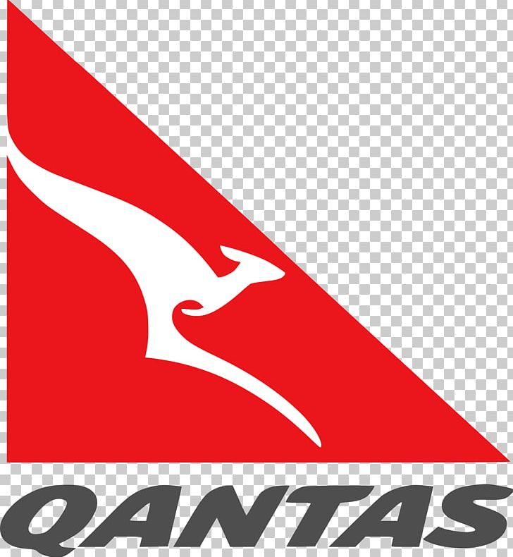 Melbourne Airport Flight Qantas Logo Airline PNG, Clipart, Airline, Area, Australia, Brand, Company Free PNG Download