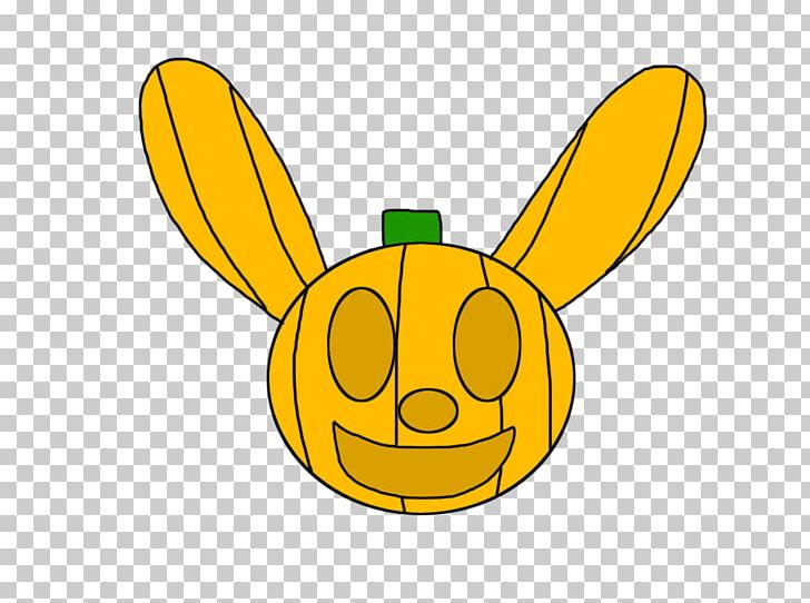 Minnie Mouse Emoticon Smiley Pumpkin PNG, Clipart, Artist, Cartoon, Digital Art, Emoticon, Food Free PNG Download