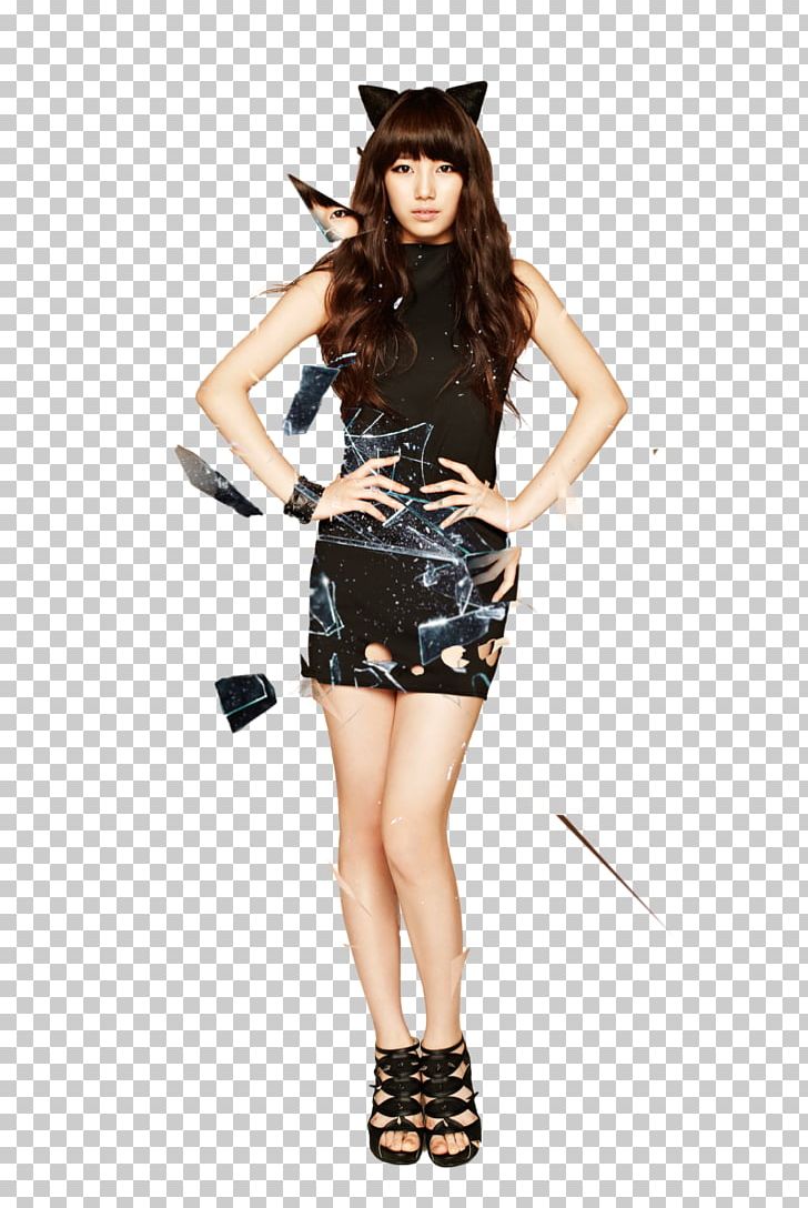 Miss A Good-bye Baby K-pop JYP Entertainment A Class PNG, Clipart, A Class, Actor, Baby K, Bae Suzy, Celebrities Free PNG Download