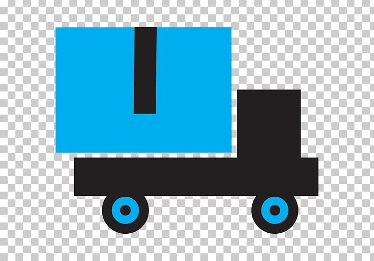 Mover Packaging And Labeling Relocation Express Moving And Storage PNG, Clipart, Angle, Blue, Brand, Business, Computer Icons Free PNG Download