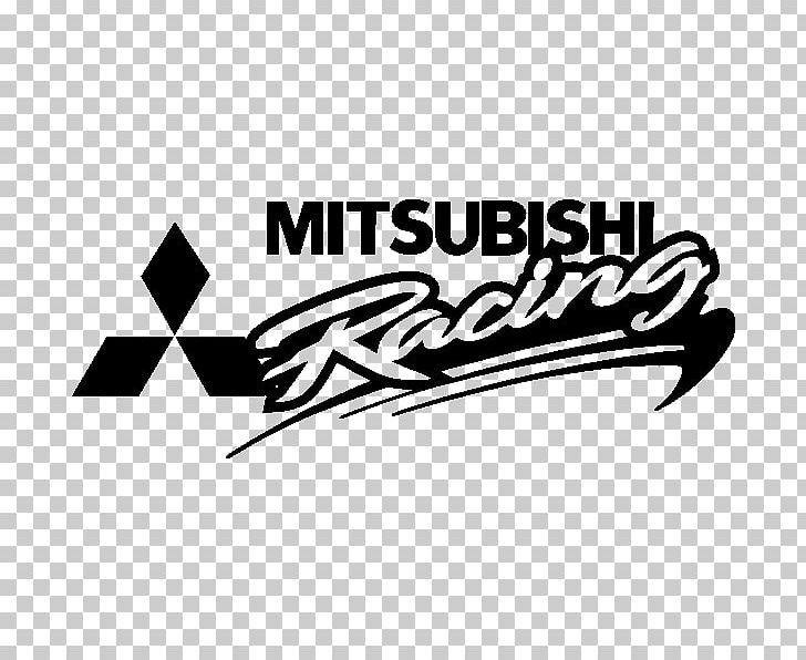 Movistar Yamaha MotoGP Sticker Decal Motorcycle Yamaha Motor Company PNG, Clipart, Angle, Area, Black, Black And White, Brand Free PNG Download