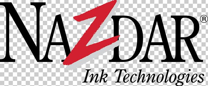 Nazdar SourceOne Printing Ink Nazdar Company Inc. PNG, Clipart, Advertising, Area, Brand, Dyesublimation Printer, Fespa Free PNG Download