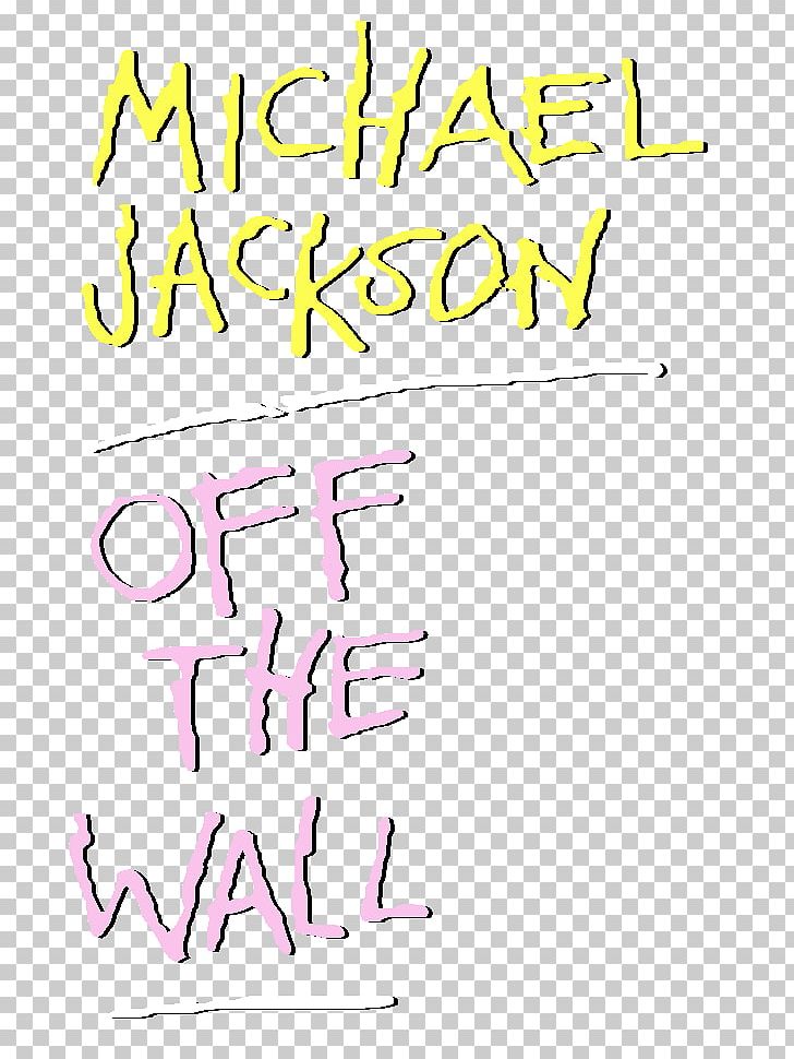 Off The Wall Bad Logo Blood On The Dance Floor: HIStory In The Mix Dangerous PNG, Clipart, Album, Angle, Area, Calligraphy, Dont Stop Til You Get Enough Free PNG Download