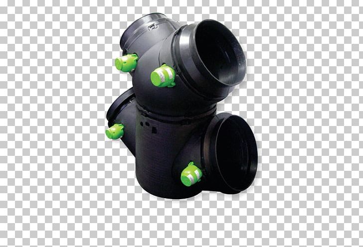 Optical Instrument Camera Lens Plastic PNG, Clipart, Camera, Camera Accessory, Camera Lens, Hardware, Lens Free PNG Download