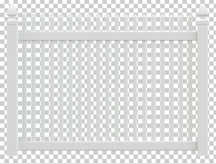 Picket Fence White Rectangle Area PNG, Clipart, Angle, Area, Black And White, Fence, Home Free PNG Download
