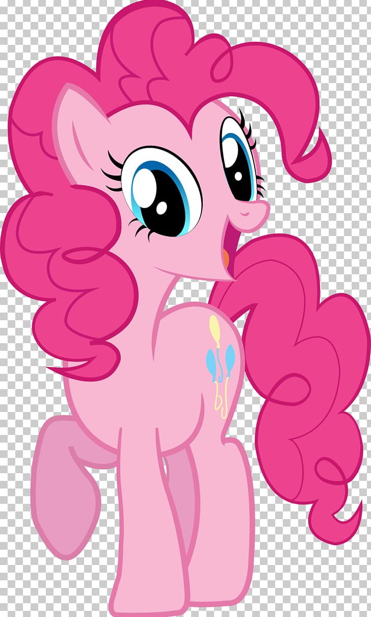 Pinkie Pie Rainbow Dash Pony Twilight Sparkle Rarity PNG, Clipart, Animal Figure, Applejack, Art, Cartoon, Deviantart Free PNG Download