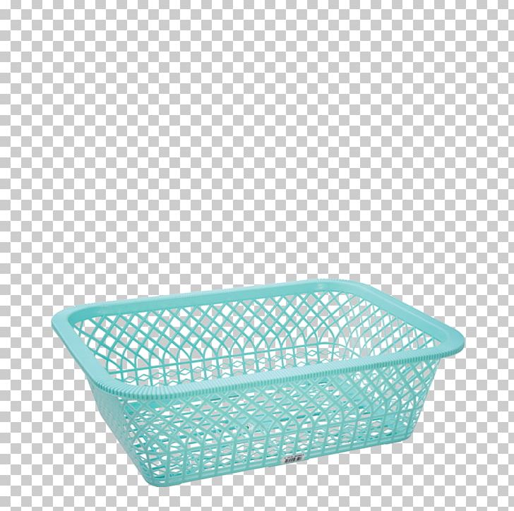 Plastic Basketball Bottle Crate Box PNG, Clipart, Aqua, Basket, Basketball, Bottle, Bottle Crate Free PNG Download