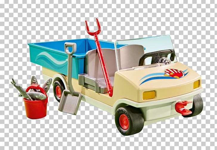 Playmobil Ice Cream Man Car Campervans Motor Vehicle PNG, Clipart, Aquarium, Automotive Design, Campervans, Car, Cart Free PNG Download