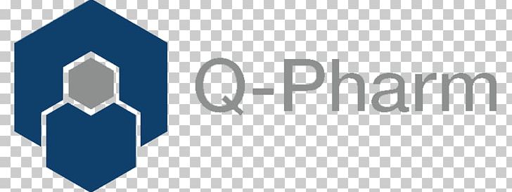 QIMR Berghofer Medical Research Institute Q-Pharm Clinical Trial Organization Business PNG, Clipart, Angle, Area, Australia, Blue, Brand Free PNG Download