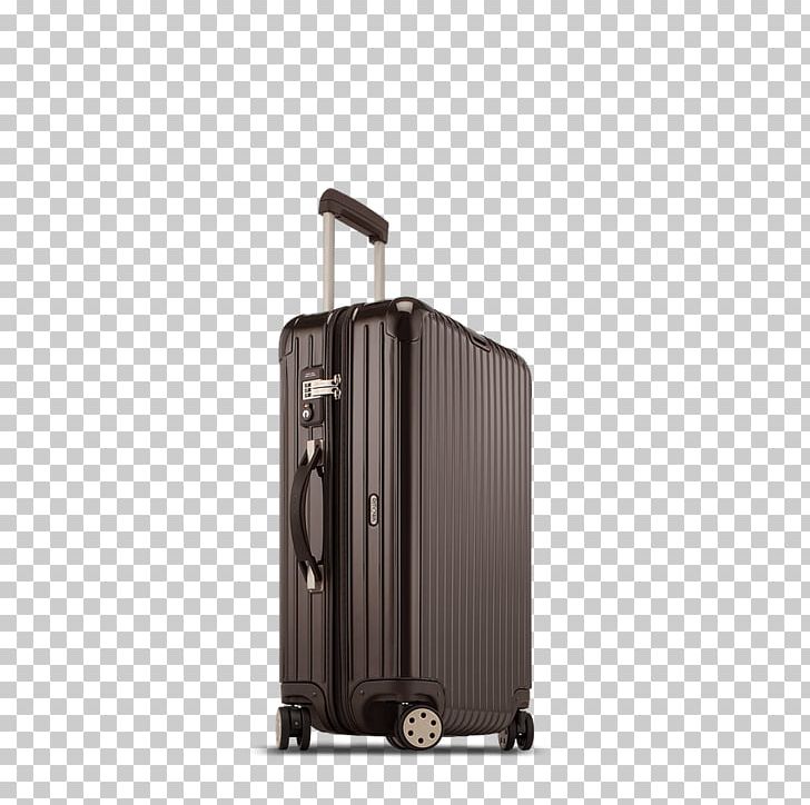 Rimowa Suitcase Forero's Bags & Luggage Baggage Color PNG, Clipart, Altman Luggage, Bag, Baggage, Clothing, Color Free PNG Download