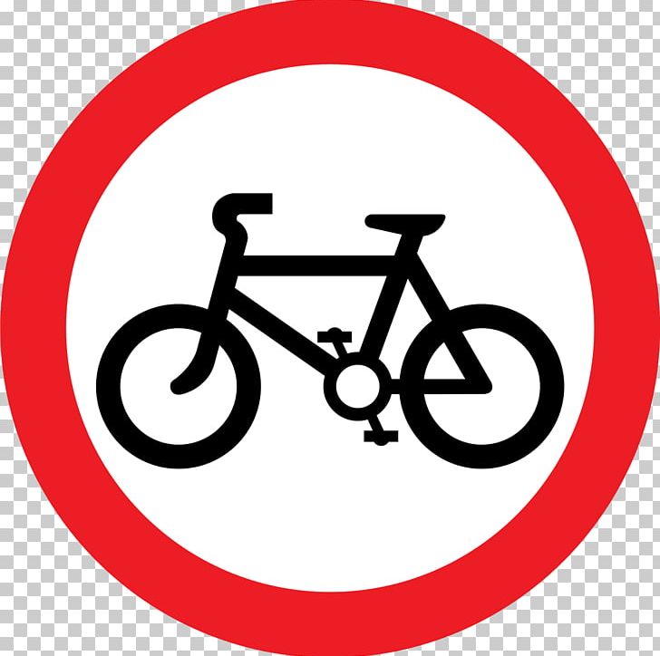 Road Signs In Singapore Bicycle Signs Cycling Traffic Sign PNG, Clipart, Area, Bicycle, Bicycle Signs, Brand, Circle Free PNG Download