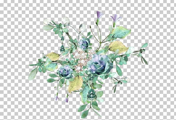 Rose Cut Flowers Floral Design Blume PNG, Clipart, Artificial Flower, Blue, Blume, Branch, Cut Flowers Free PNG Download