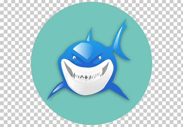 Shark Jaws Computer Icons Business PNG, Clipart, Android, Animals, Blog, Business, Cartilaginous Fish Free PNG Download