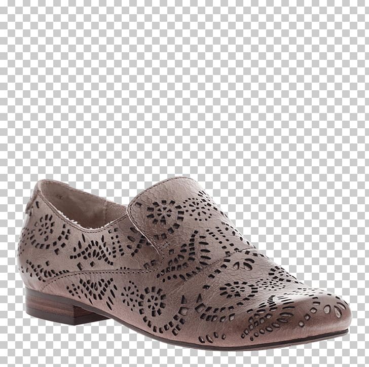 Slip-on Shoe Suede Leather Clothing PNG, Clipart, Asics, Basic Pump, Beige, Boot, Brown Free PNG Download