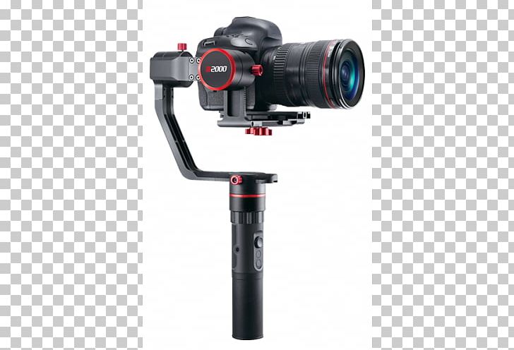 Sony α6500 Gimbal Camera Stabilizer Mirrorless Interchangeable-lens Camera PNG, Clipart, Angle, Axis, Camera, Camera Accessory, Camera Lens Free PNG Download