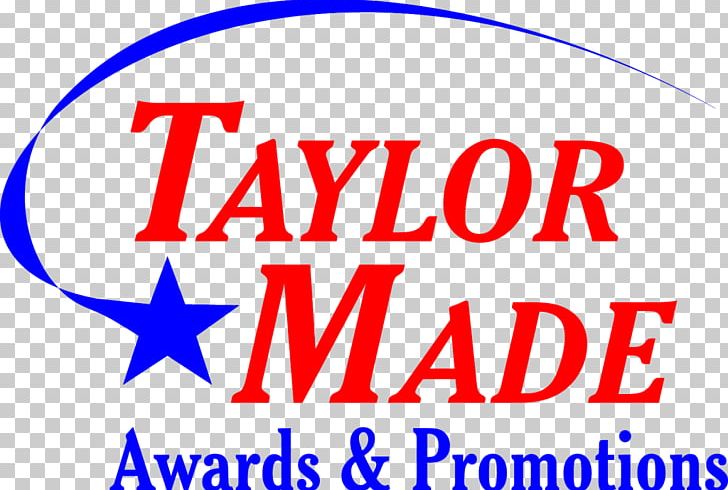 Sport Meadowood Drive Marathon Taylor Made Awards Indianapolis PNG, Clipart, Area, Banner, Blue, Brand, Ed Edd N Eddy Free PNG Download