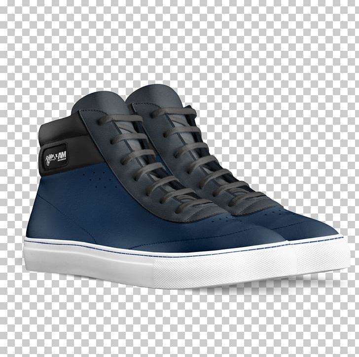 Sports Shoes Slipper Clothing High-top PNG, Clipart, Athletic Shoe, Black, Brand, Clothing, Clothing Accessories Free PNG Download