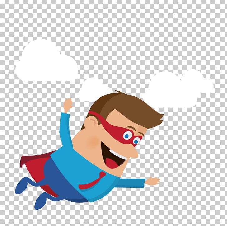 Superman Superhero PNG, Clipart, Cartoon, Comic Book, Comics, Computer Wallpaper, Cute Free PNG Download