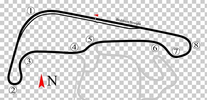 Sydney Motorsport Park Car Wiring Diagram A1 Grand Prix PNG, Clipart ...