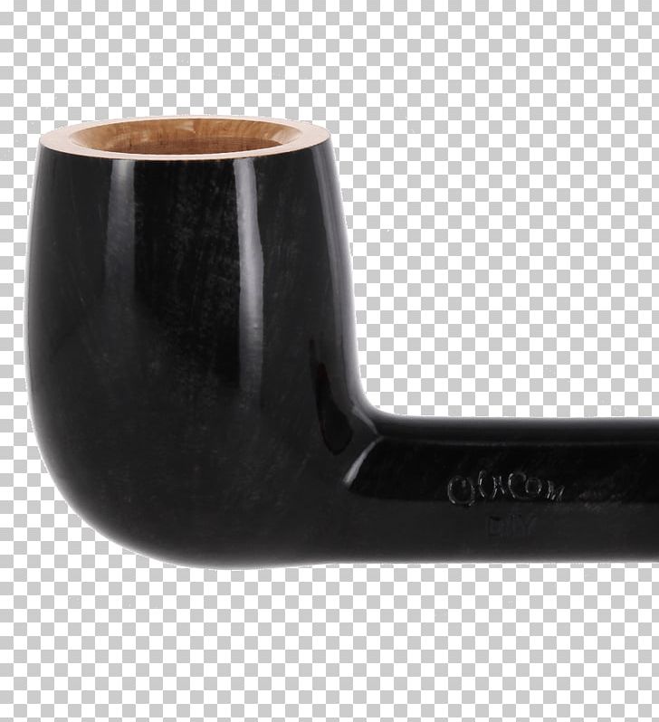 Tobacco Pipe PNG, Clipart, Art, Chicha, Cup, Tableware, Tobacco Free PNG Download