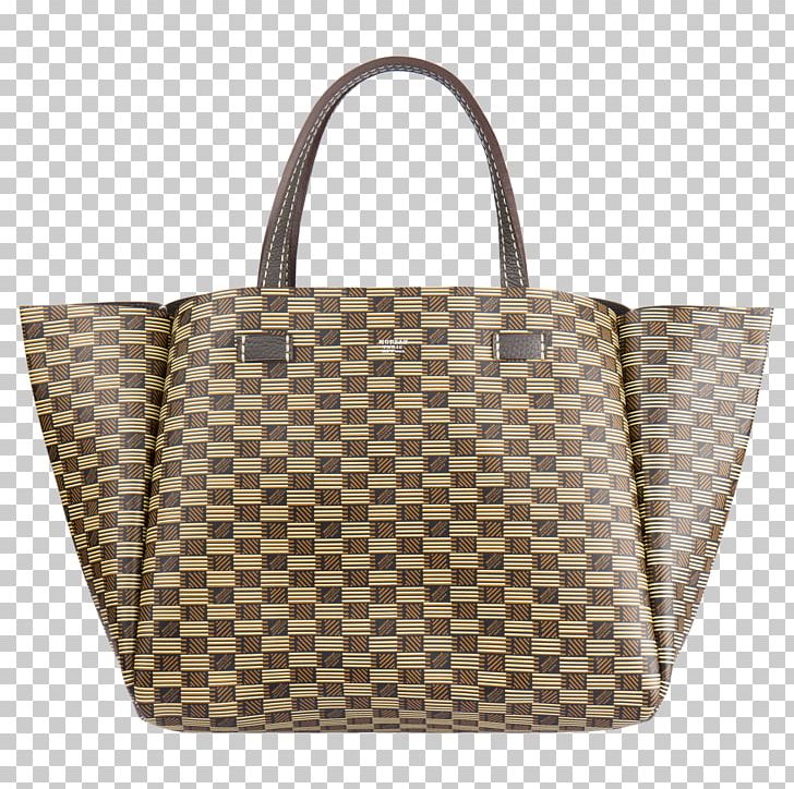 Tote Bag Handbag Messenger Bags Satchel PNG, Clipart, Accessories, Bag, Beige, Brown, Designer Free PNG Download