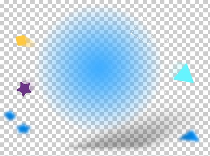 User Interface Design Atmosphere Of Earth User Experience Design PNG, Clipart, Art, Atmosphere, Atmosphere Of Earth, Azure, Blue Free PNG Download