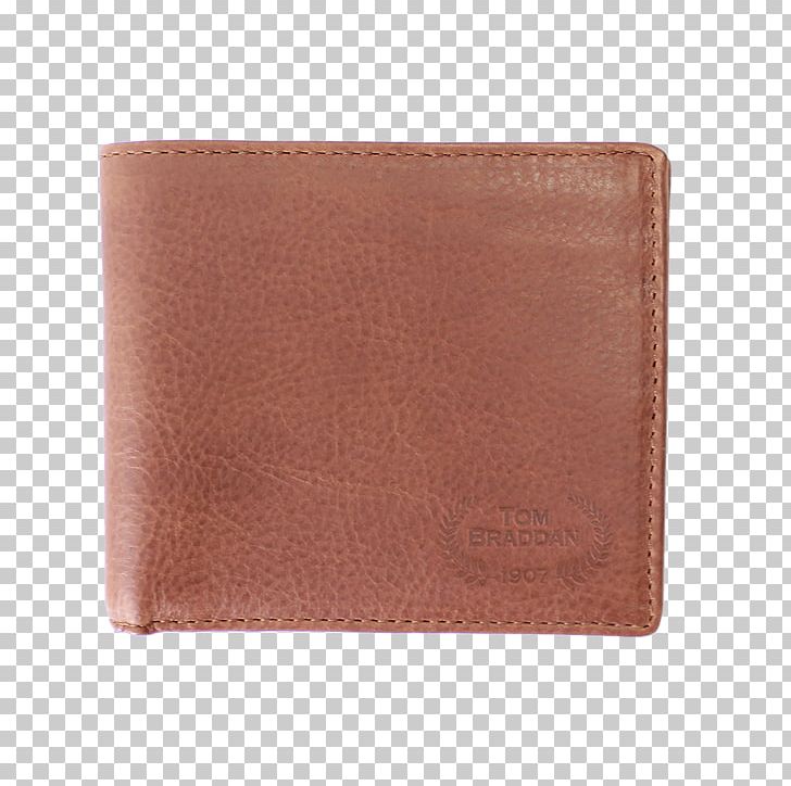 Wallet Leather Cash On Delivery Mail PNG, Clipart, Brown, Cash On Delivery, Clothing, Courier, Delivery Free PNG Download
